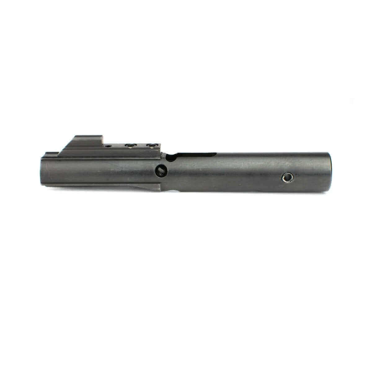 Angstadt Arms 9mm AR-15 Bolt Carrier Group