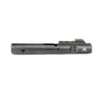 Angstadt Arms 9mm AR-15 Bolt Carrier Group