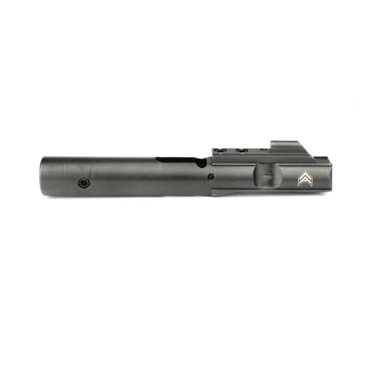 Angstadt Arms 9mm AR-15 Bolt Carrier Group