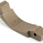 B5 AR-15 Trigger Guard - Reinforced Polymer