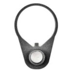B5 AR-15 End Plate Sling Adaptor