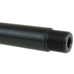 Ballistic Advantage .300 Blackout 9.5" Barrel - Pistol Length 1:7 Twist - 4150 CMV Nitride - Modern Series