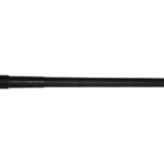 Ballistic Advantage .300 Blackout 16" Barrel - Pistol Length 1:7 Twist - 4150 CMV Nitride