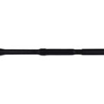 Ballistic Advantage 5.56 16" Barrel - M4 Carbine Length 1:7 Twist - 4150 CMV Nitride - Modern Series