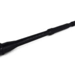 Ballistic Advantage 5.56 16" Barrel - M4 Carbine Length 1:7 Twist - 4150 CMV Nitride - Modern Series