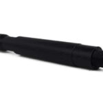 Ballistic Advantage 5.56 16" Barrel - M4 Carbine Length 1:7 Twist - 4150 CMV Nitride - Modern Series