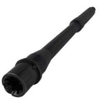 Ballistic Advantage 5.56 11.5" Barrel - Government Profile Carbine Length 1:7 Twist - 4150 CMV Nitride - Modern Series