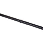 Ballistic Advantage 5.56 16” – Pencil Profile AR15 Mid-length 1:7 Twist – 4150 CMV Nitride – Modern Series