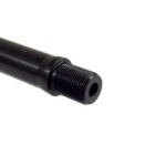 Ballistic Advantage 5.56 16” – Pencil Profile AR15 Mid-length 1:7 Twist – 4150 CMV Nitride – Modern Series