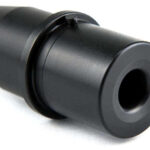 Ballistic Advantage 9MM 16" Barrel - 1:10 Twist - 4150 CMV Nitride - Modern Series