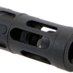 BCM Gunfighter Comp Mod 1 - 7.62/.308/.300 Blackout