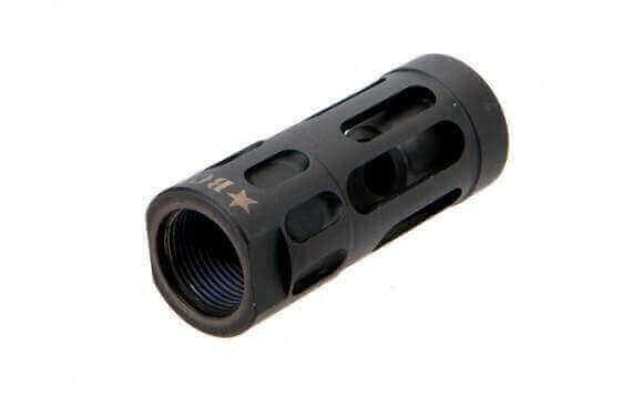 BCM Gunfighter Comp Mod 1 - 7.62/.308/.300 Blackout