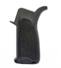 BCM Gunfighter AR-15 Pistol Grip Mod 3