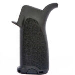 BCM Gunfighter AR-15 Pistol Grip Mod 3
