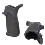 BCM Gunfighter AR-15 Pistol Grip Mod 3