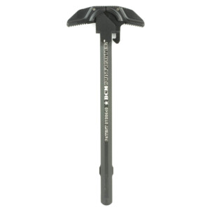 BCM Gunfighter Ambidextrous Charging Handle (5.56mm/.223)