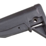 BCM Gunfighter AR-15 Stock Mod 0 - Mil-Spec