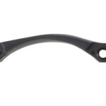 BCM Gunfighter Trigger Guard Mod 0