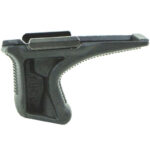 BCM Kag Gunfighter for Angled Foregrip