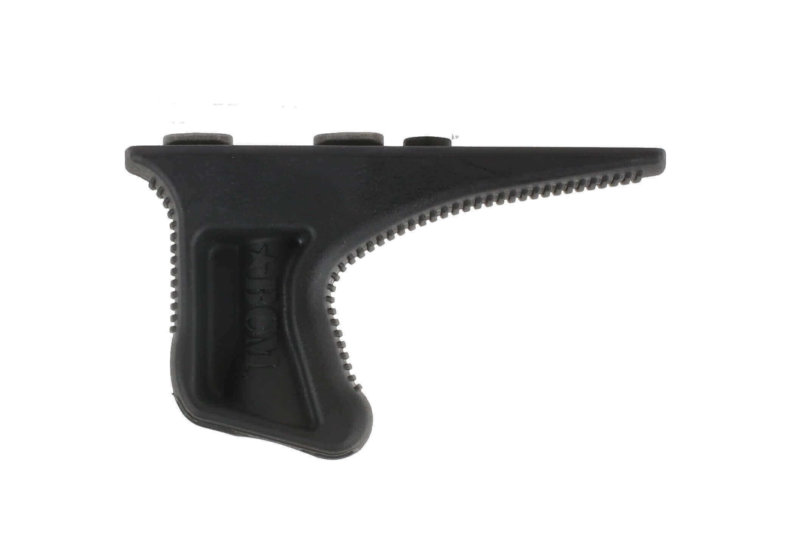 BCM Gunfighter KAG Angled Grip - KeyMod - 2 Colors Available