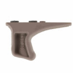 BCM Gunfighter KAG Angled Foregrip - Keymod Mount