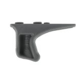 BCM Gunfighter KAG Angled Foregrip - Keymod Mount