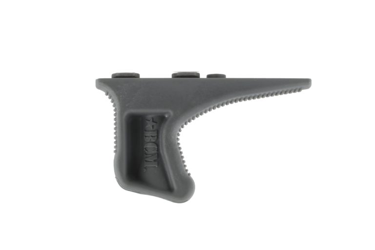 BCM Gunfighter KAG Angled Foregrip - Keymod Mount