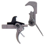 BCM PNT AR-15 Trigger Assembly