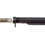 BCM Stock Hardware Mount Kit - Buffer, Tube, Spring, & More