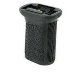 BCM Gunfighter Short Vertical Grip Mod 3 - Picatinny - Bravo Company