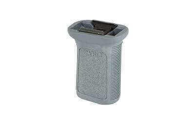 BCM Gunfighter Short Vertical Grip Mod 3 - Picatinny - Bravo Company