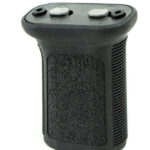 BCM Gunfighter Vertical Grip Mod 3 - Keymod Mount