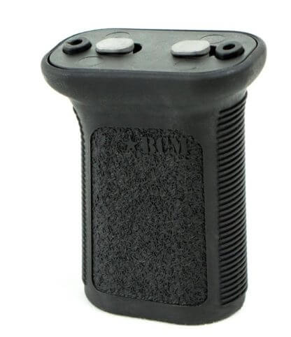 BCM Gunfighter Vertical Grip Mod 3 - KeyMod - 2 Colors Available
