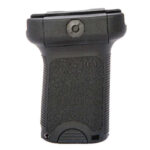 BCM Gunfighter Short Vertical Grip - Picatinny Mount