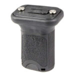 BCM Gunfighter Short Vertical Grip - Keymod Mount