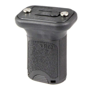 BCM Gunfighter Short Vertical Grip - Keymod Mount