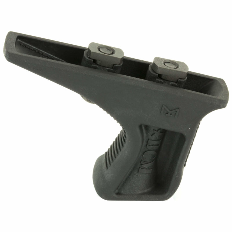 BCM Gunfighter KAG Kinesthetic Angled Grip MCMR - M-LOK - 2 Colors Available