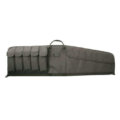 Blackhawk Sportster 44" Tactical Rifle Case