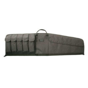 Blackhawk Sportster 44" Tactical Rifle Case