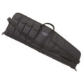 Blackhawk Sportster 36" Tactical Rifle Case