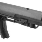 MFT Minimalist AR-15 Collapsible Stock - Mil-Spec