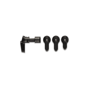 Radian Weapons Talon Ambidextrous Safety 4 Lever Kit