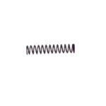 AT3™ Mil-Spec AR-15 Buffer Retainer Spring