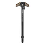 Radian Weapons Raptor-LT 762 Ambidextrous Charging Handle