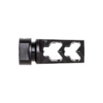 Fortis 556 Muzzle Brake