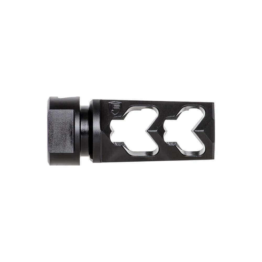 Fortis 556 Muzzle Brake