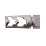 Fortis 556 Muzzle Brake