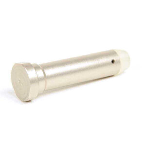 LBE Unlimited Carbine Heavy Buffers - 3 Types Available