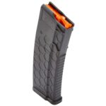 Hexmag Series 2 5.56 30rd Magazine