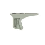 BCM Gunfighter KAG Angled Foregrip - Keymod Mount